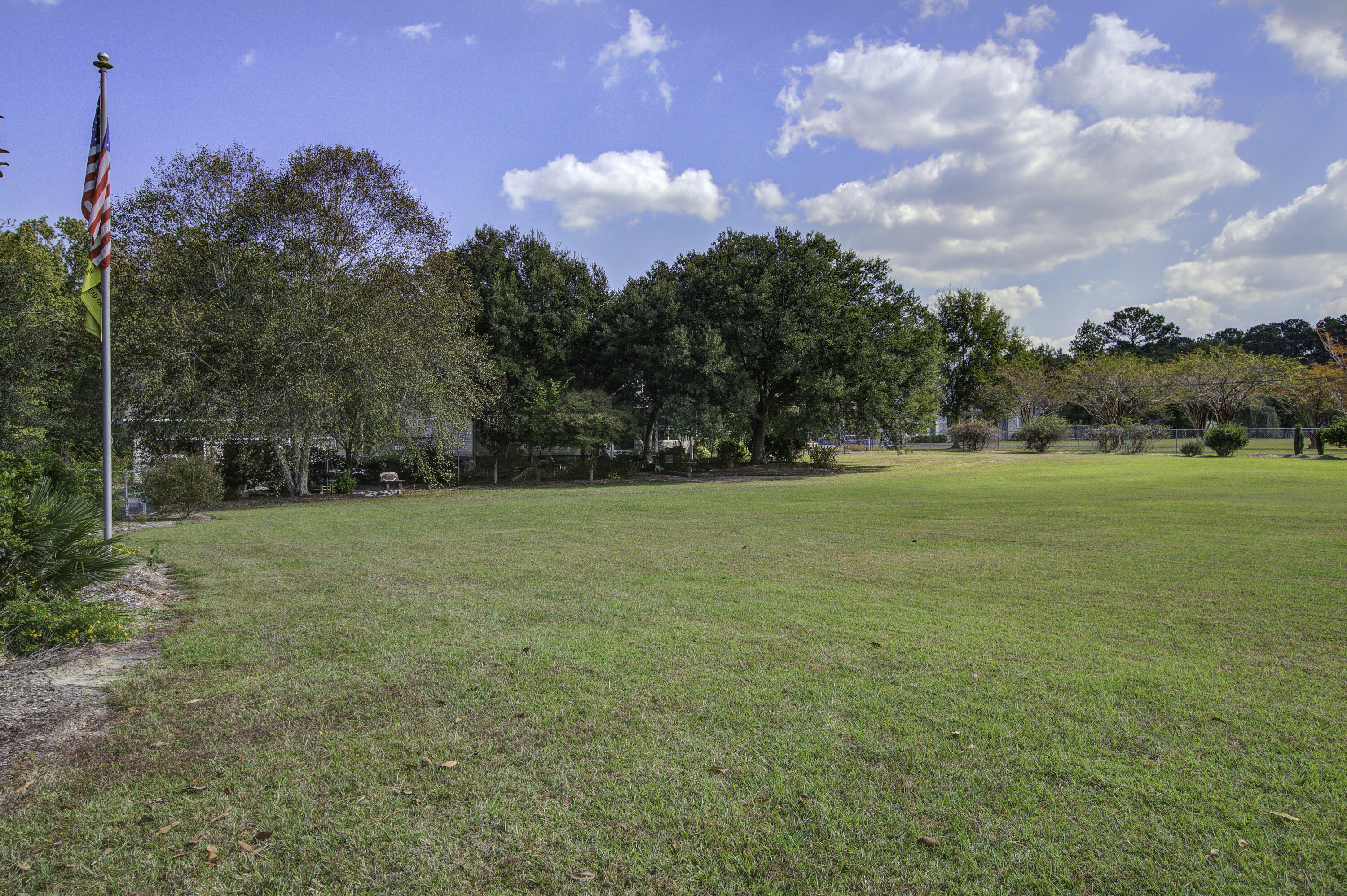 443 State Rd S-8-375 Moncks Corner, SC 29461 - Photo 54 of 61 443_Lazy_Hill_(62)