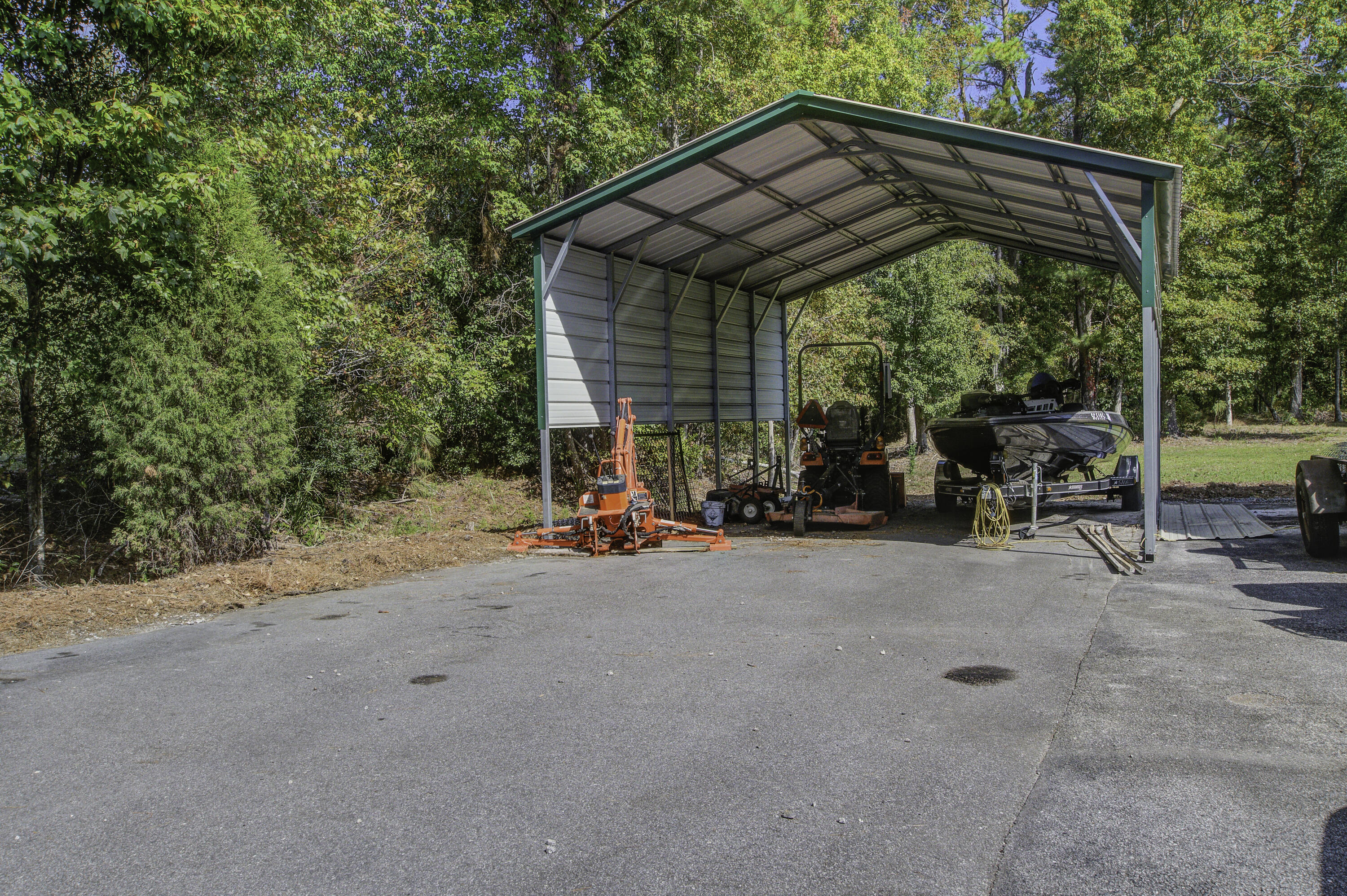 443 State Rd S-8-375 Moncks Corner, SC 29461 - Photo 56 of 61 443_Lazy_Hill_(67)