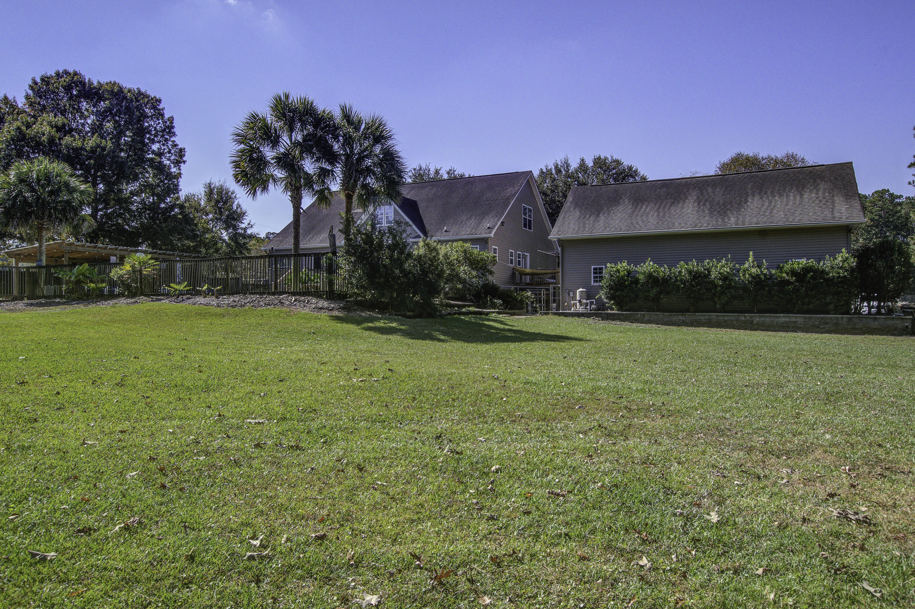 443 State Rd S-8-375 Moncks Corner, SC 29461 - Photo 6 of 61 443_Lazy_Hill_(8)