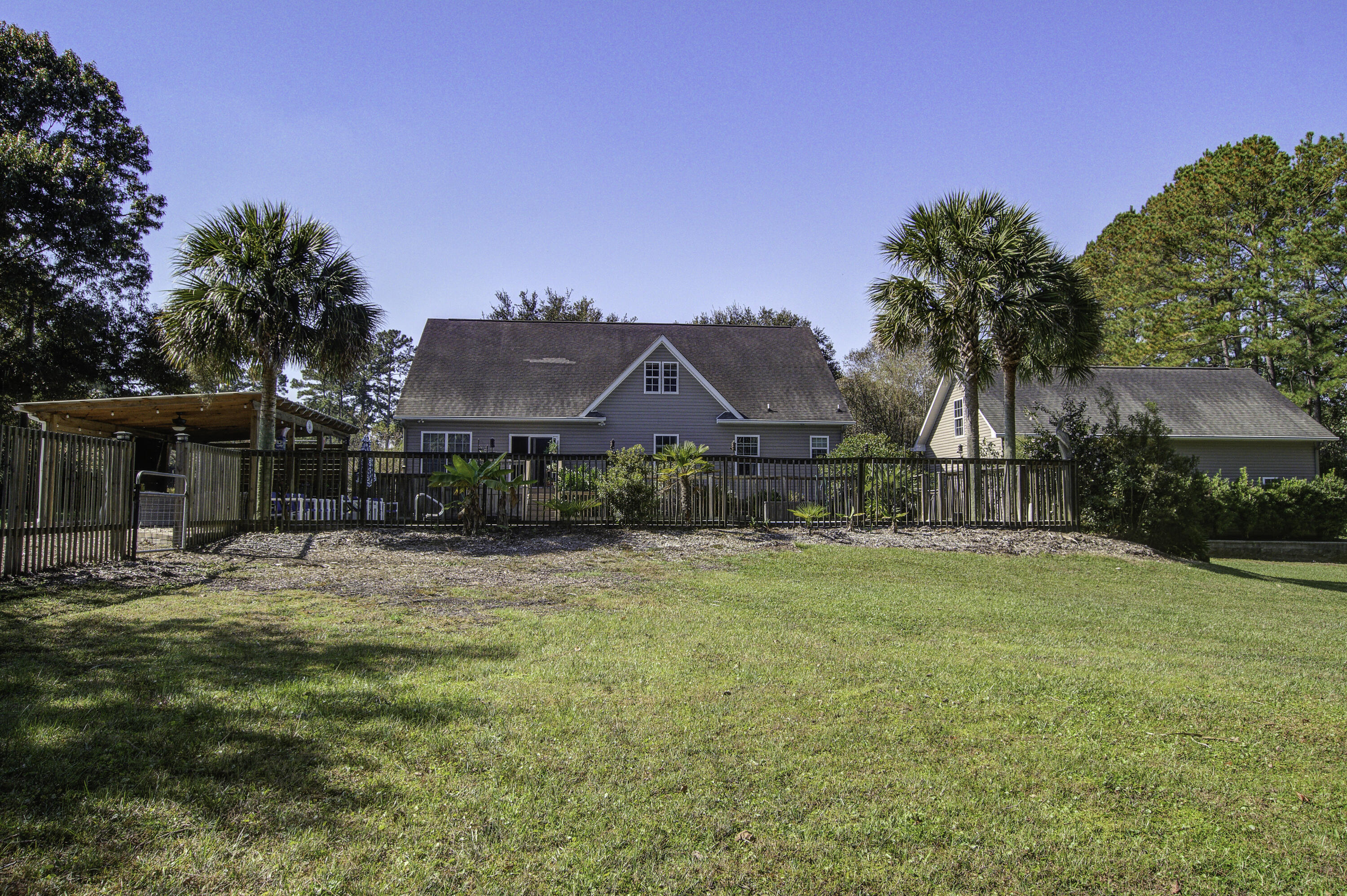443 State Rd S-8-375 Moncks Corner, SC 29461 - Photo 8 of 61 443_Lazy_Hill_(7)