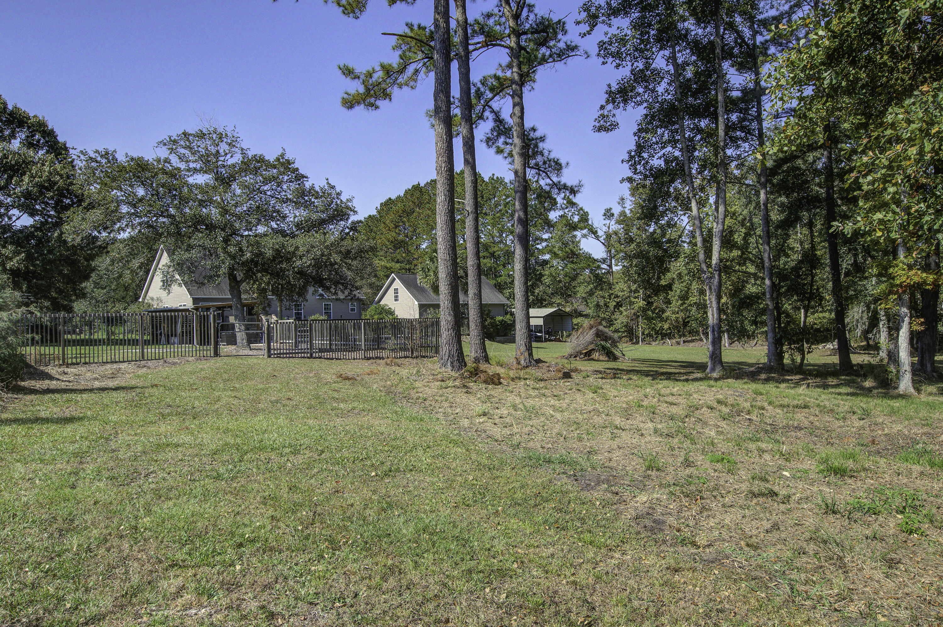 443 State Rd S-8-375 Moncks Corner, SC 29461 - Photo 9 of 61 443_Lazy_Hill_(4)
