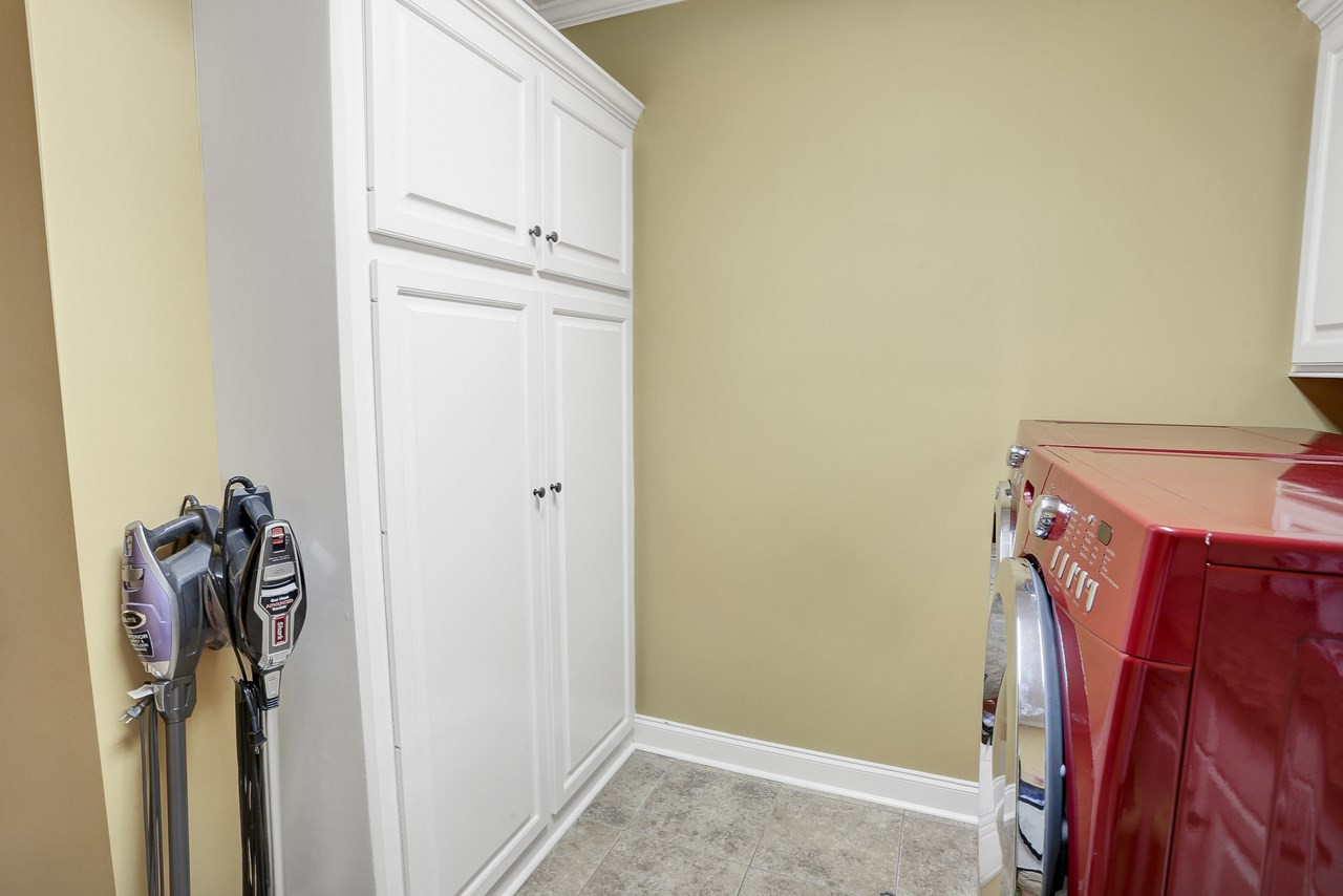 126 Dunleith Way Clinton, MS 39056 - Photo 35 of 39 Photo 35