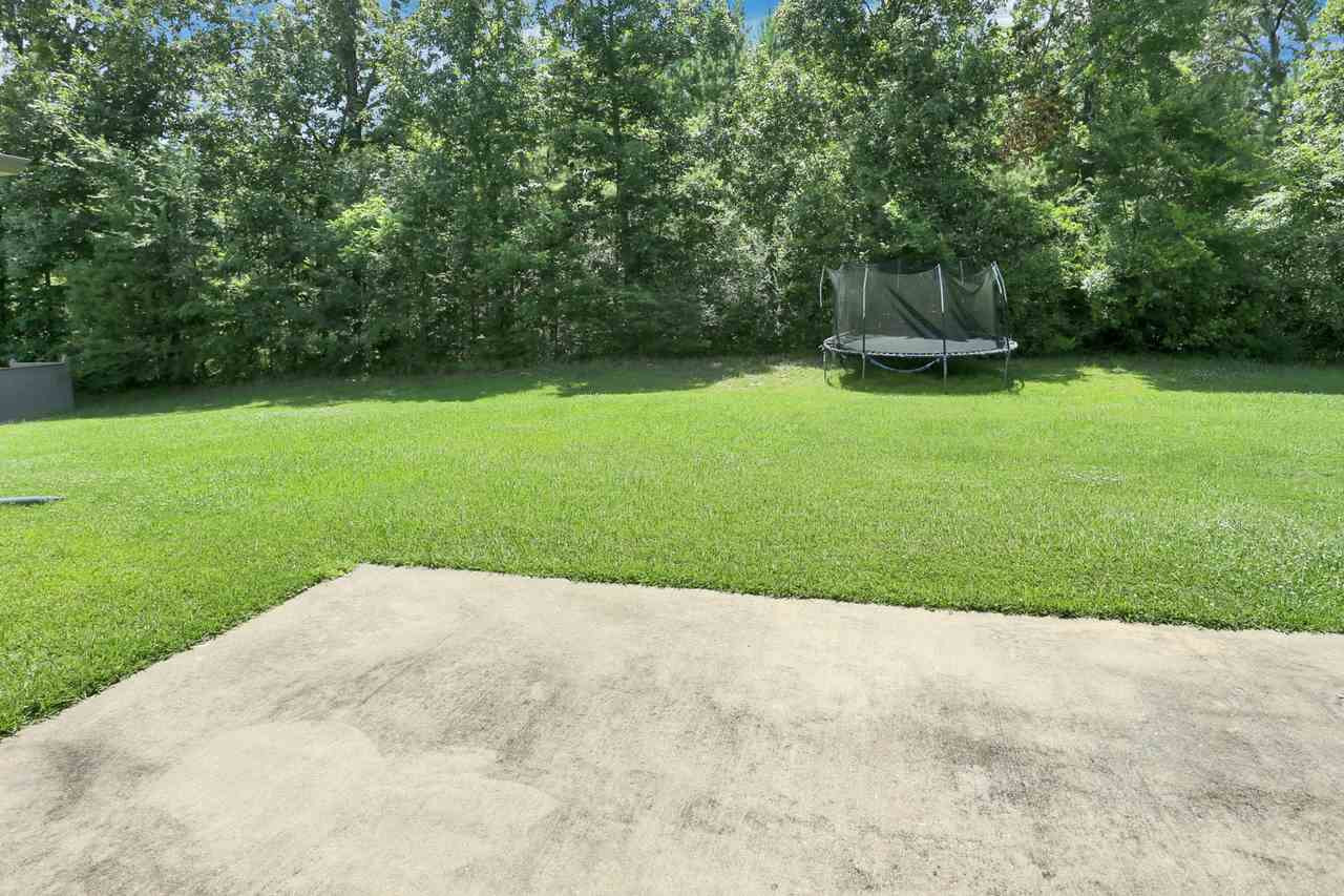 126 Dunleith Way Clinton, MS 39056 - Photo 36 of 39 Photo 36