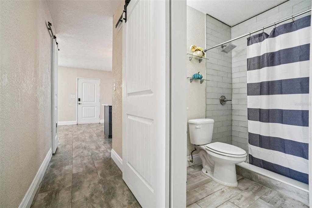 541 Firefly Lane Apollo Beach, FL 33572 - Photo 20 of 34