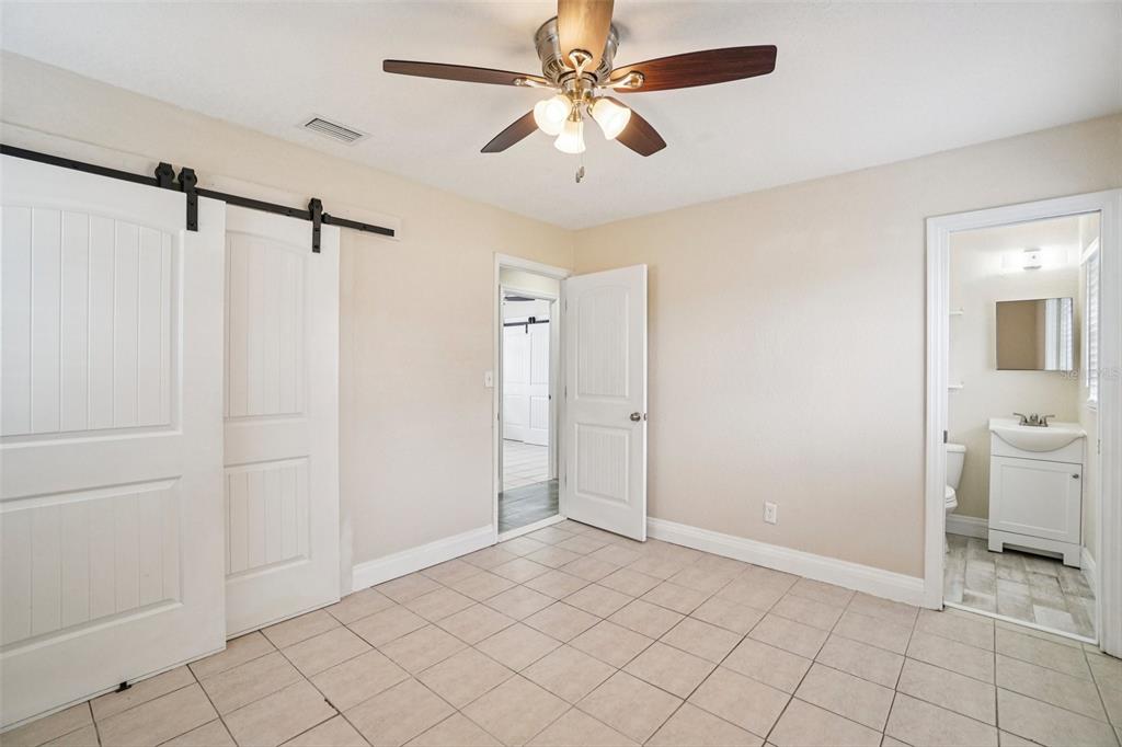 541 Firefly Lane Apollo Beach, FL 33572 - Photo 24 of 34
