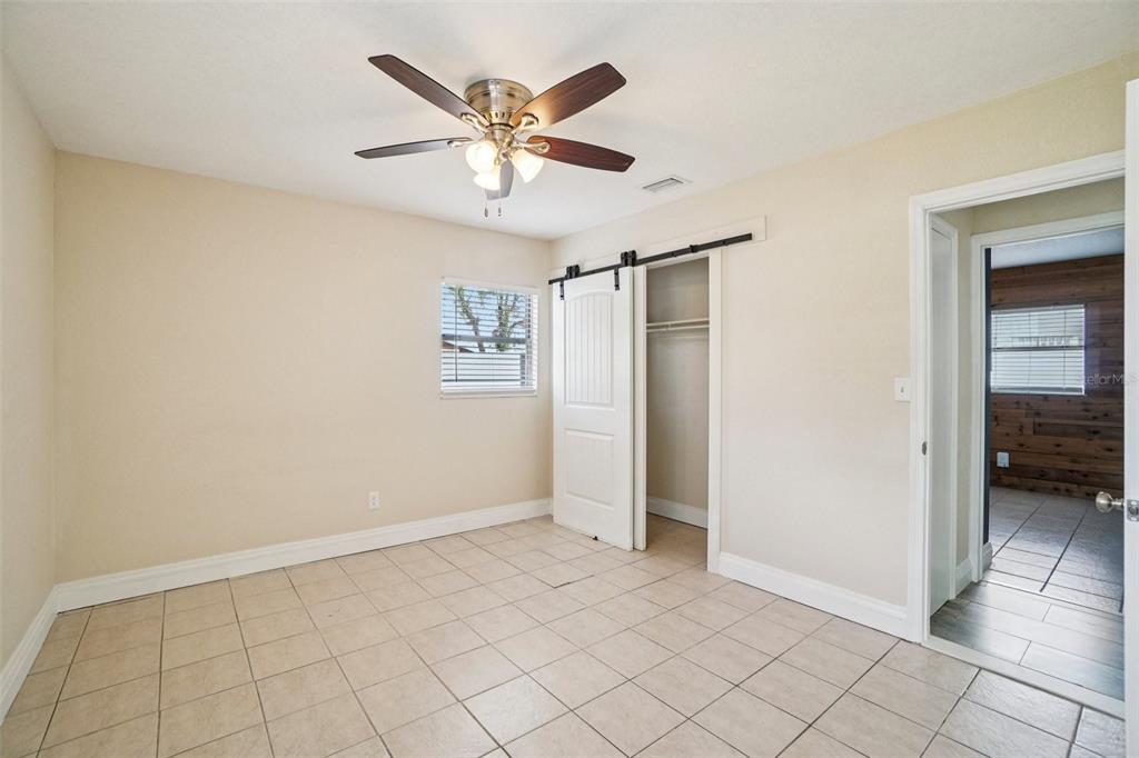 541 Firefly Lane Apollo Beach, FL 33572 - Photo 25 of 34