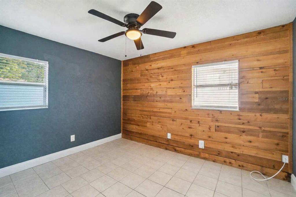 541 Firefly Lane Apollo Beach, FL 33572 - Photo 26 of 34