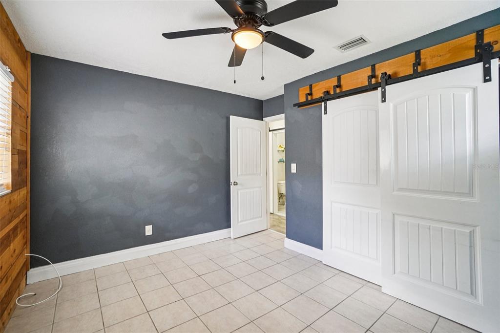 541 Firefly Lane Apollo Beach, FL 33572 - Photo 27 of 34
