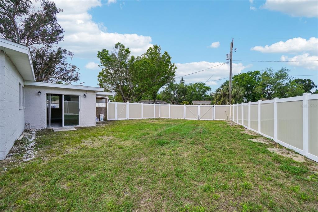 541 Firefly Lane Apollo Beach, FL 33572 - Photo 30 of 34