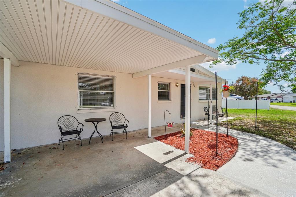 541 Firefly Lane Apollo Beach, FL 33572 - Photo 32 of 34
