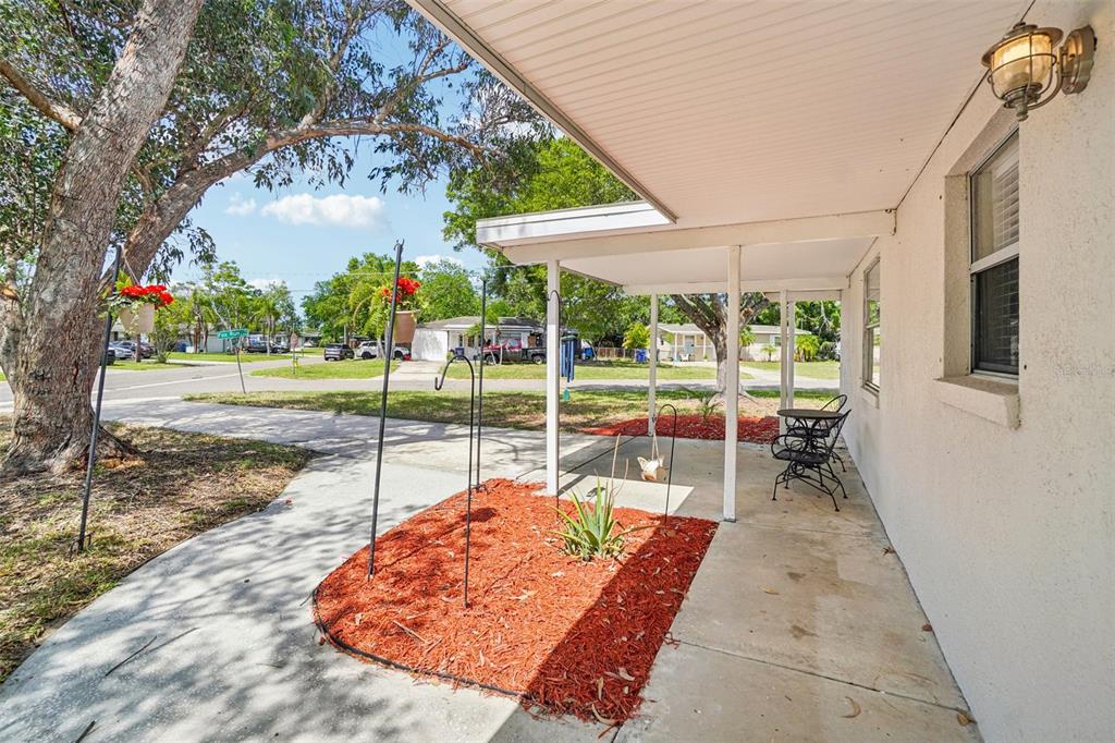 541 Firefly Lane Apollo Beach, FL 33572 - Photo 33 of 34