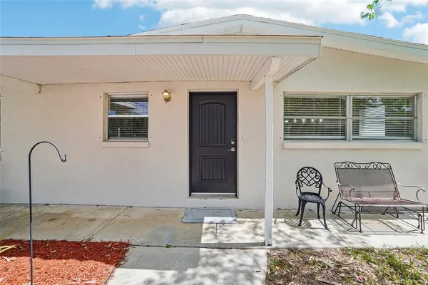 $325,000 | 541 Firefly Lane, Apollo Beach, FL 33572