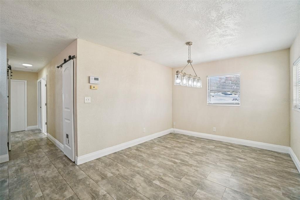 541 Firefly Lane Apollo Beach, FL 33572 - Photo 7 of 34