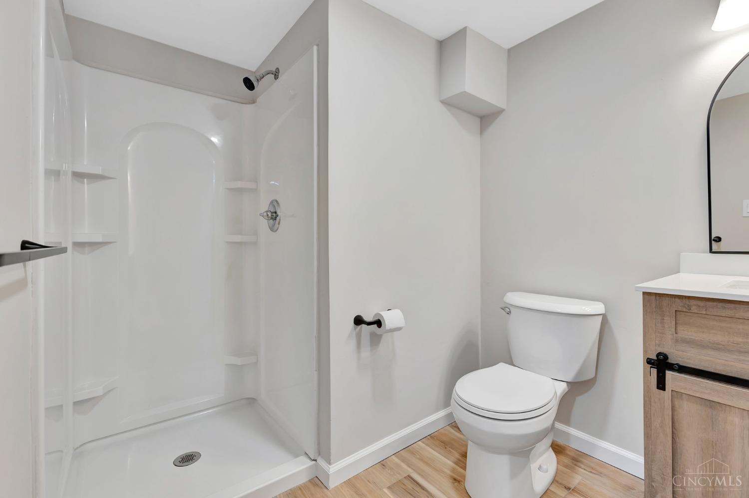 5948 Roan Road Milford, OH 45150 - Photo 27 of 38 Gallery Image 27