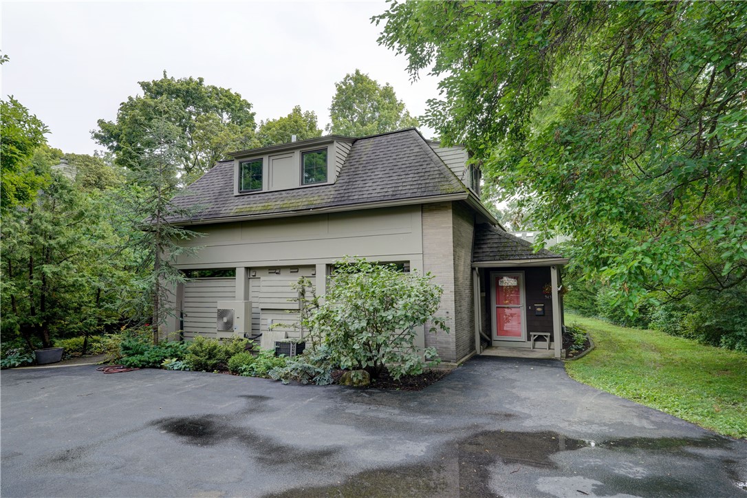 947 East Avenue, Unit UN008 Rochester, NY 14607 - Photo 31 of 34 Gallery Image 31