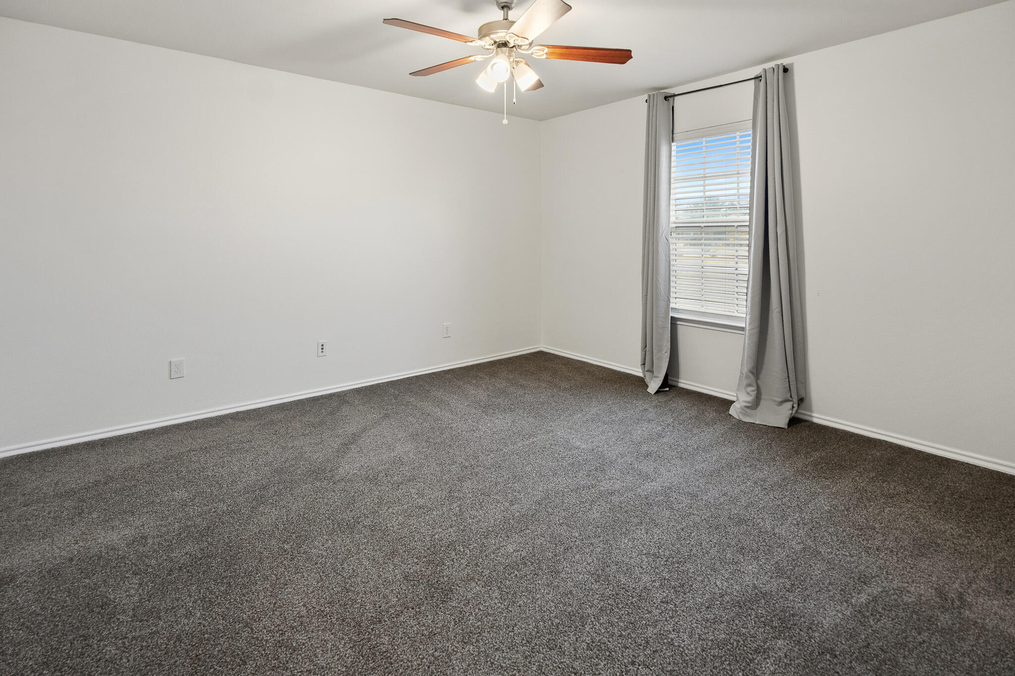6502 89th Street Lubbock, TX 79424 - Photo 9 of 26 DSC00539