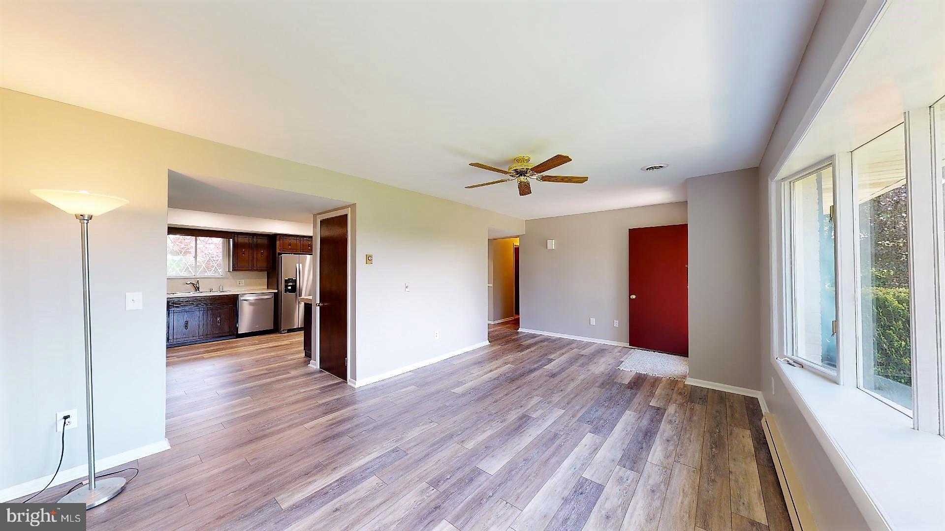 3511 Gun Club Road Nazareth, PA 18064 - Photo 11 of 36