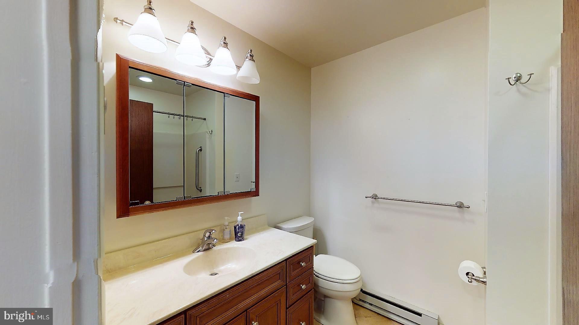 3511 Gun Club Road Nazareth, PA 18064 - Photo 16 of 36