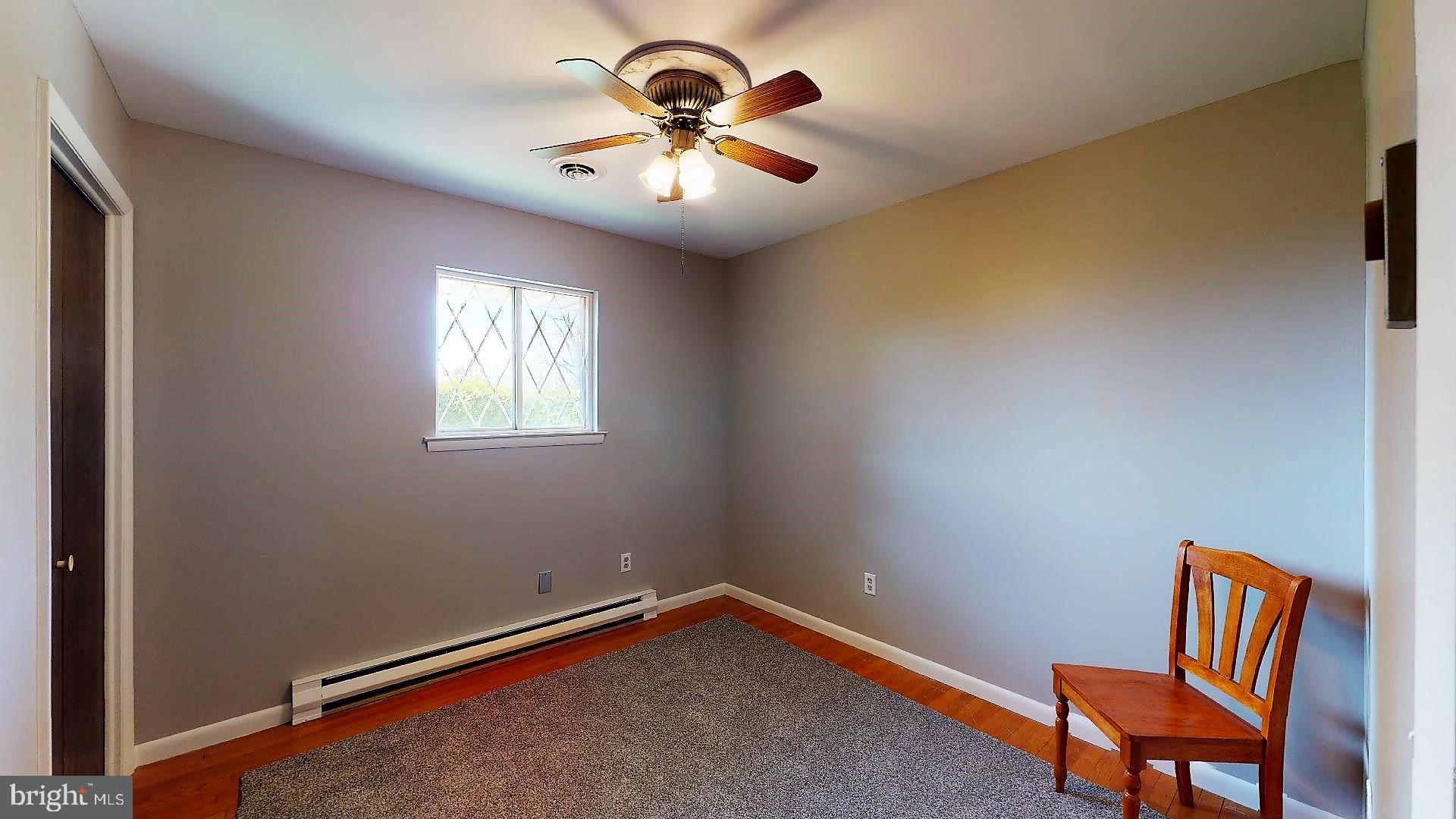 3511 Gun Club Road Nazareth, PA 18064 - Photo 17 of 36