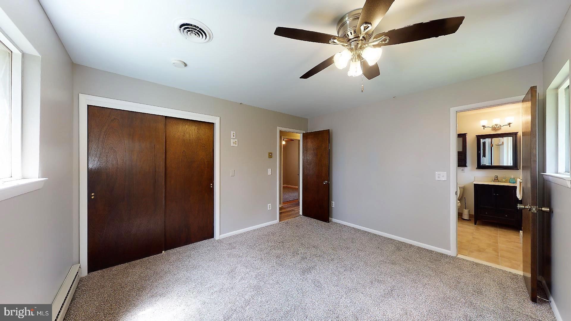 3511 Gun Club Road Nazareth, PA 18064 - Photo 20 of 36