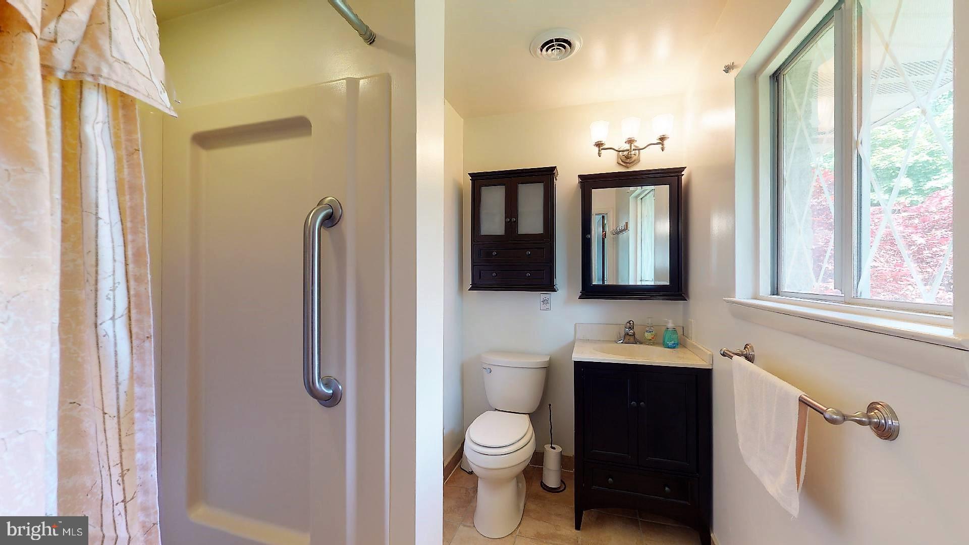 3511 Gun Club Road Nazareth, PA 18064 - Photo 21 of 36