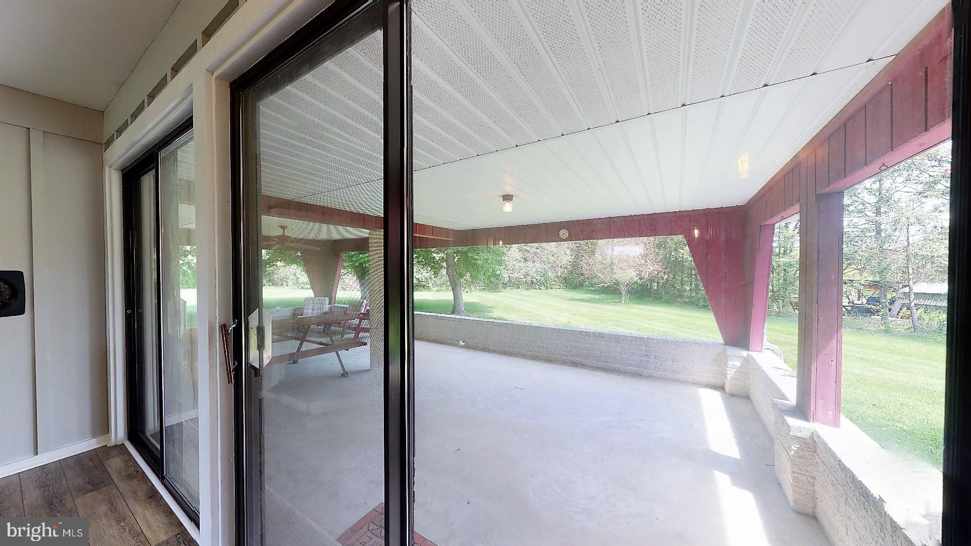 3511 Gun Club Road Nazareth, PA 18064 - Photo 24 of 36