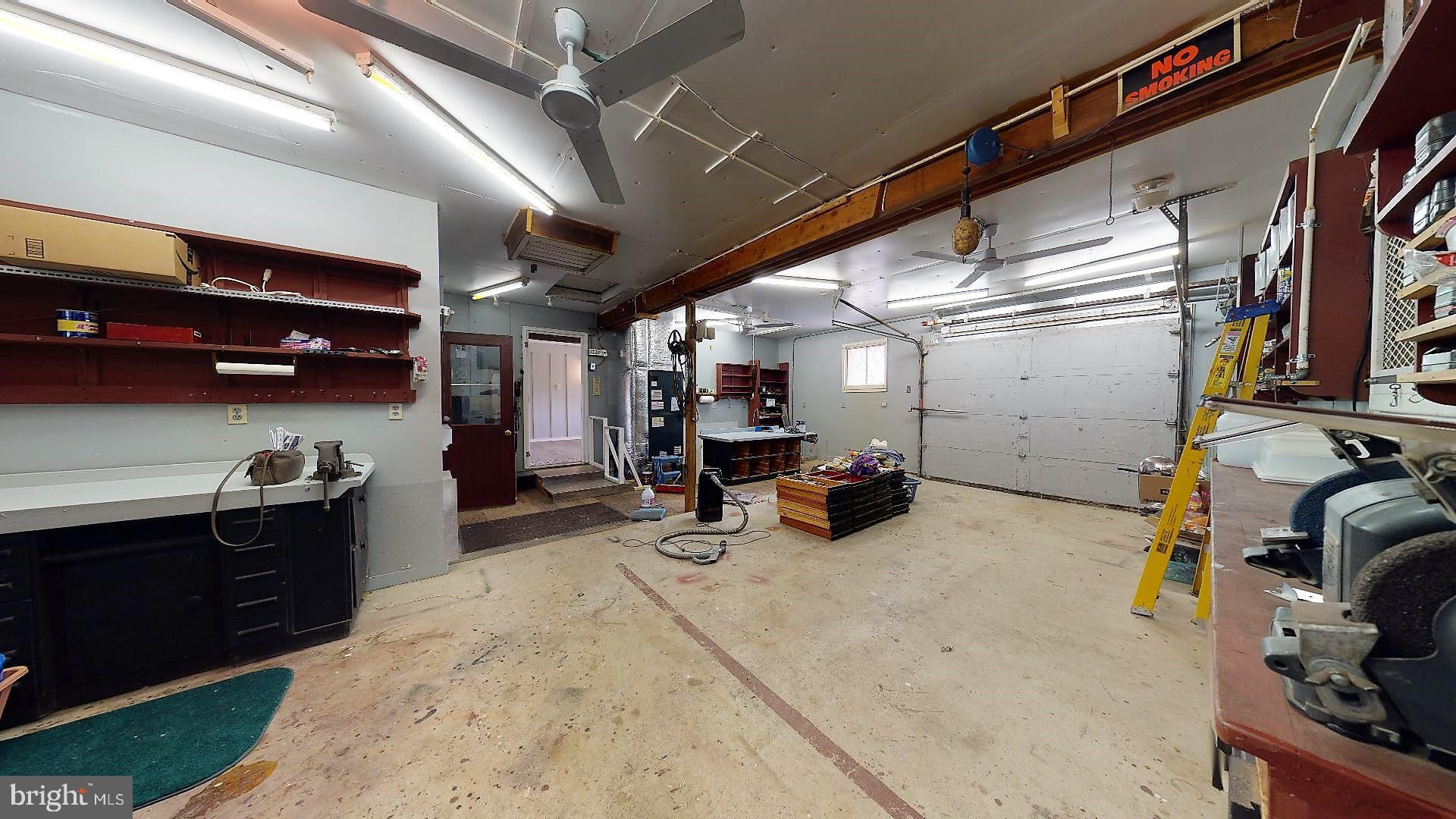 3511 Gun Club Road Nazareth, PA 18064 - Photo 26 of 36