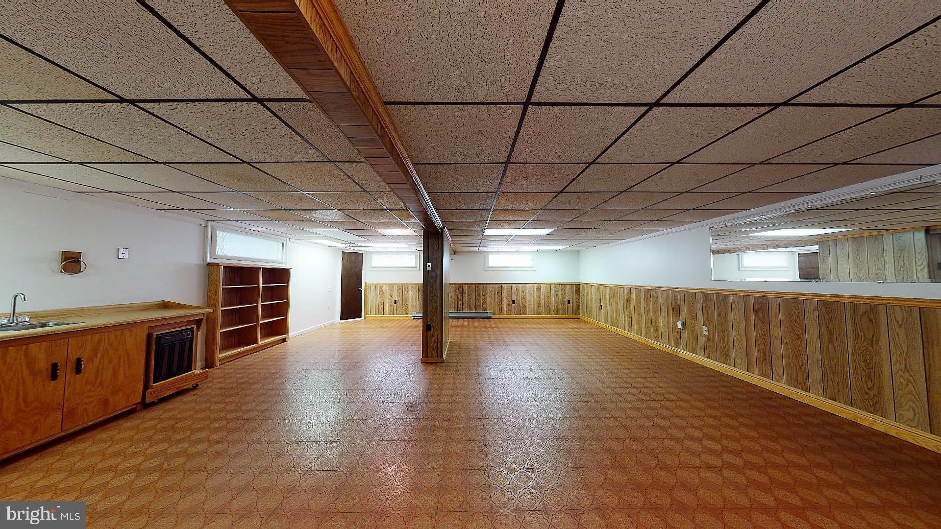 3511 Gun Club Road Nazareth, PA 18064 - Photo 27 of 36