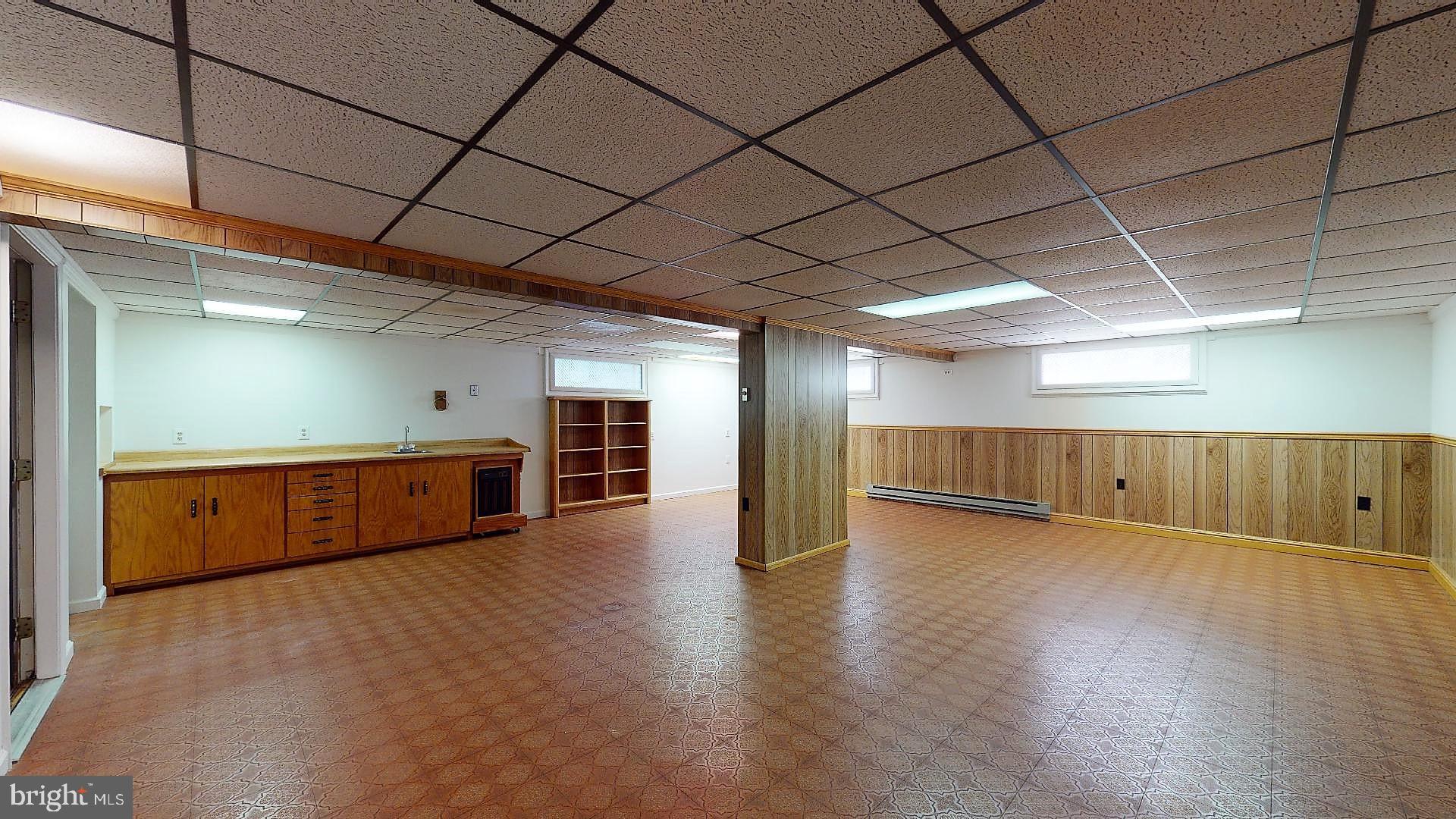 3511 Gun Club Road Nazareth, PA 18064 - Photo 28 of 36