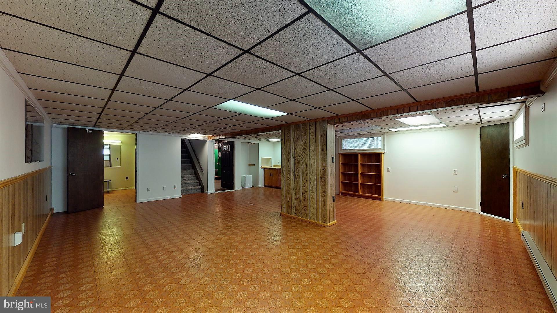 3511 Gun Club Road Nazareth, PA 18064 - Photo 29 of 36