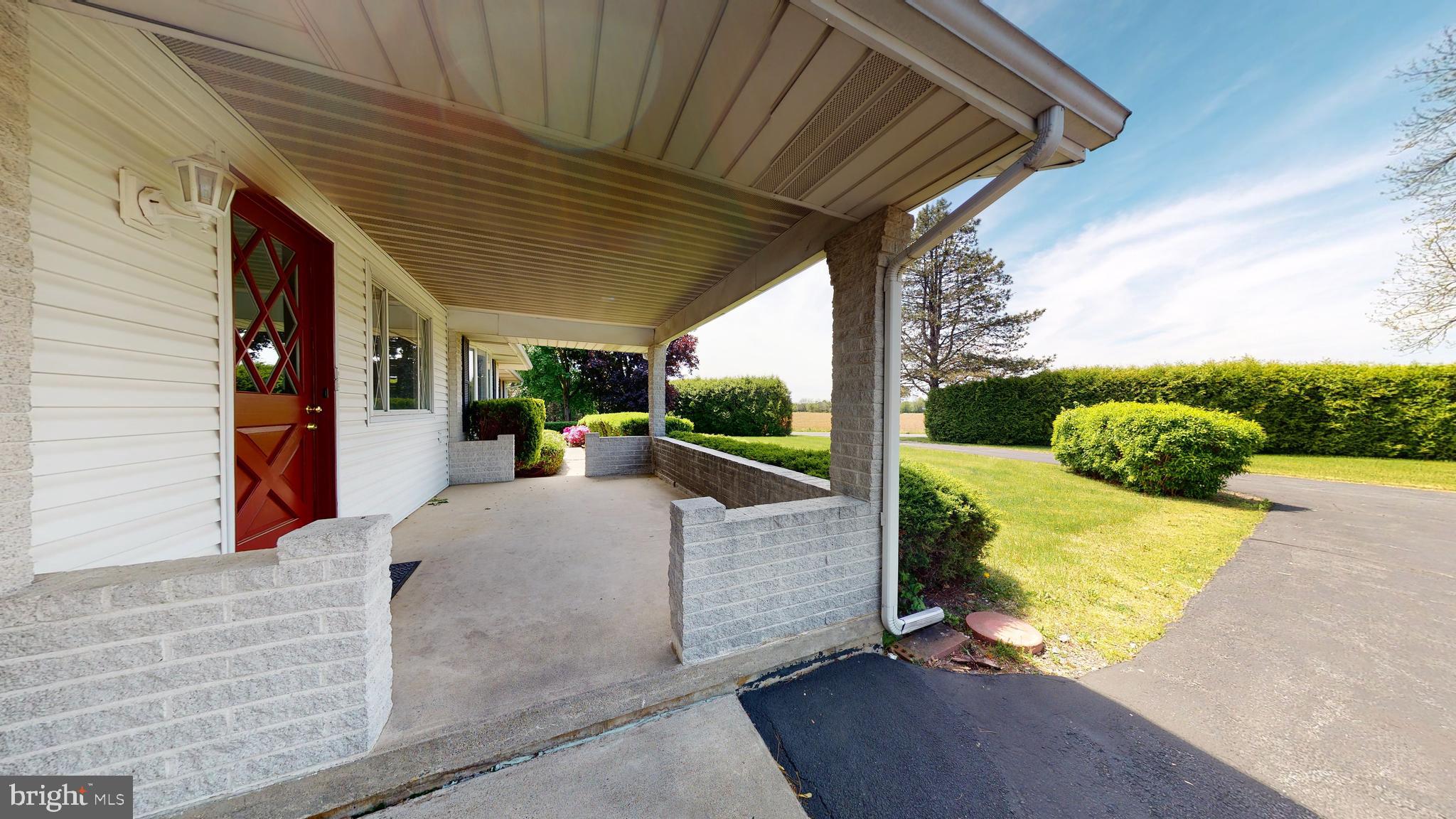 3511 Gun Club Road Nazareth, PA 18064 - Photo 4 of 36