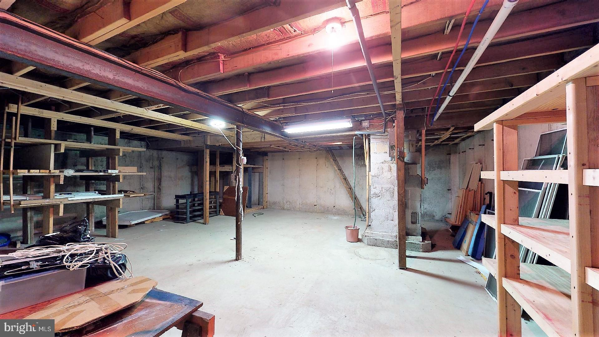 3511 Gun Club Road Nazareth, PA 18064 - Photo 31 of 36