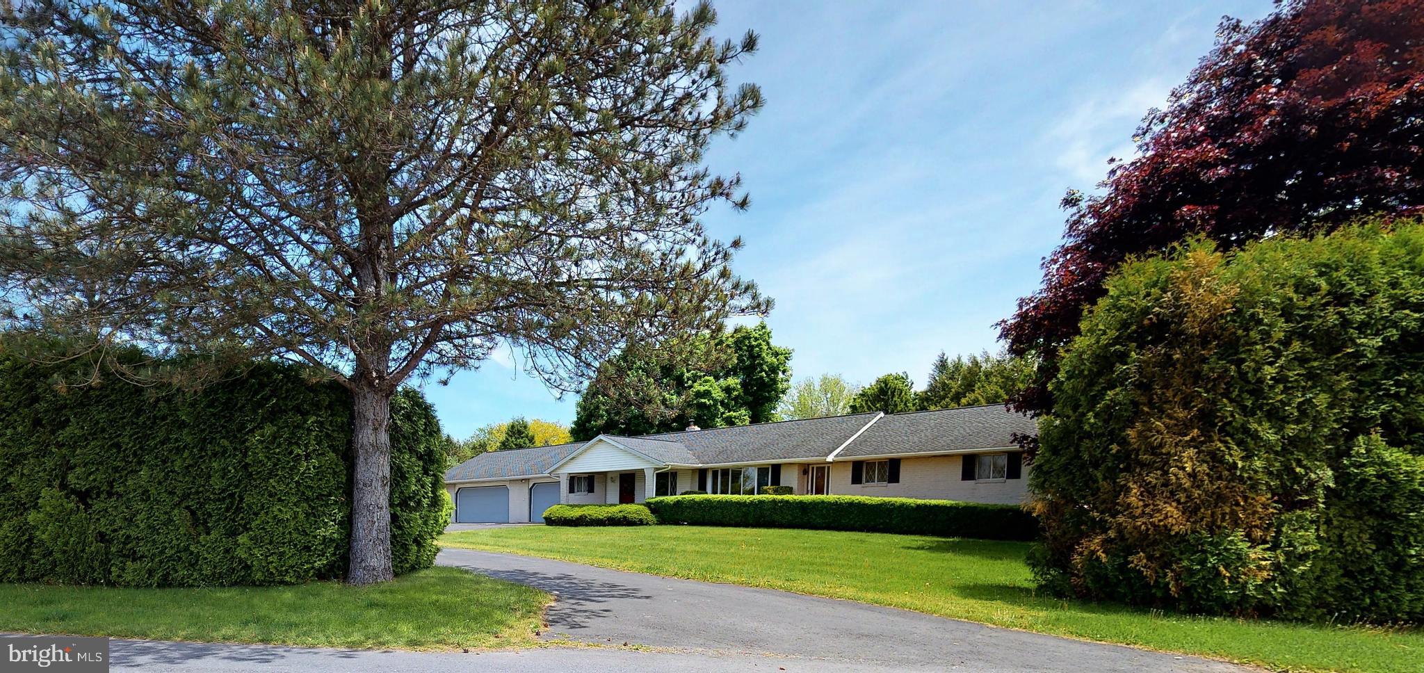 3511 Gun Club Road Nazareth, PA 18064 - Photo 33 of 36