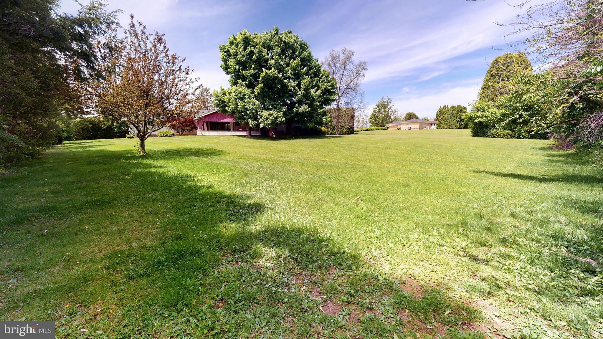 3511 Gun Club Road Nazareth, PA 18064 - Photo 34 of 36
