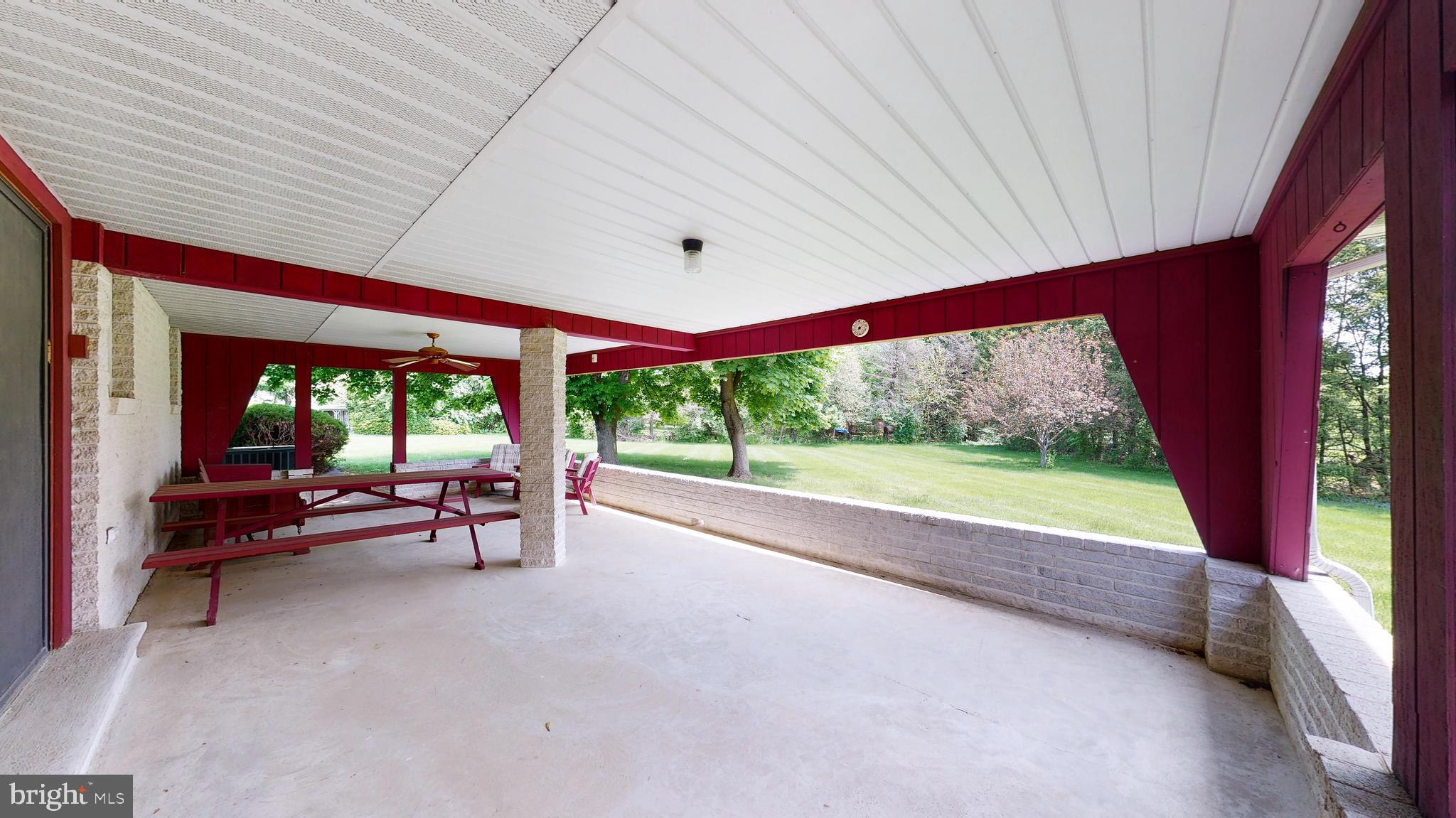 3511 Gun Club Road Nazareth, PA 18064 - Photo 36 of 36