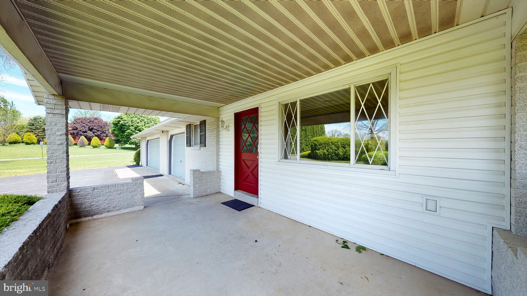 3511 Gun Club Road Nazareth, PA 18064 - Photo 6 of 36