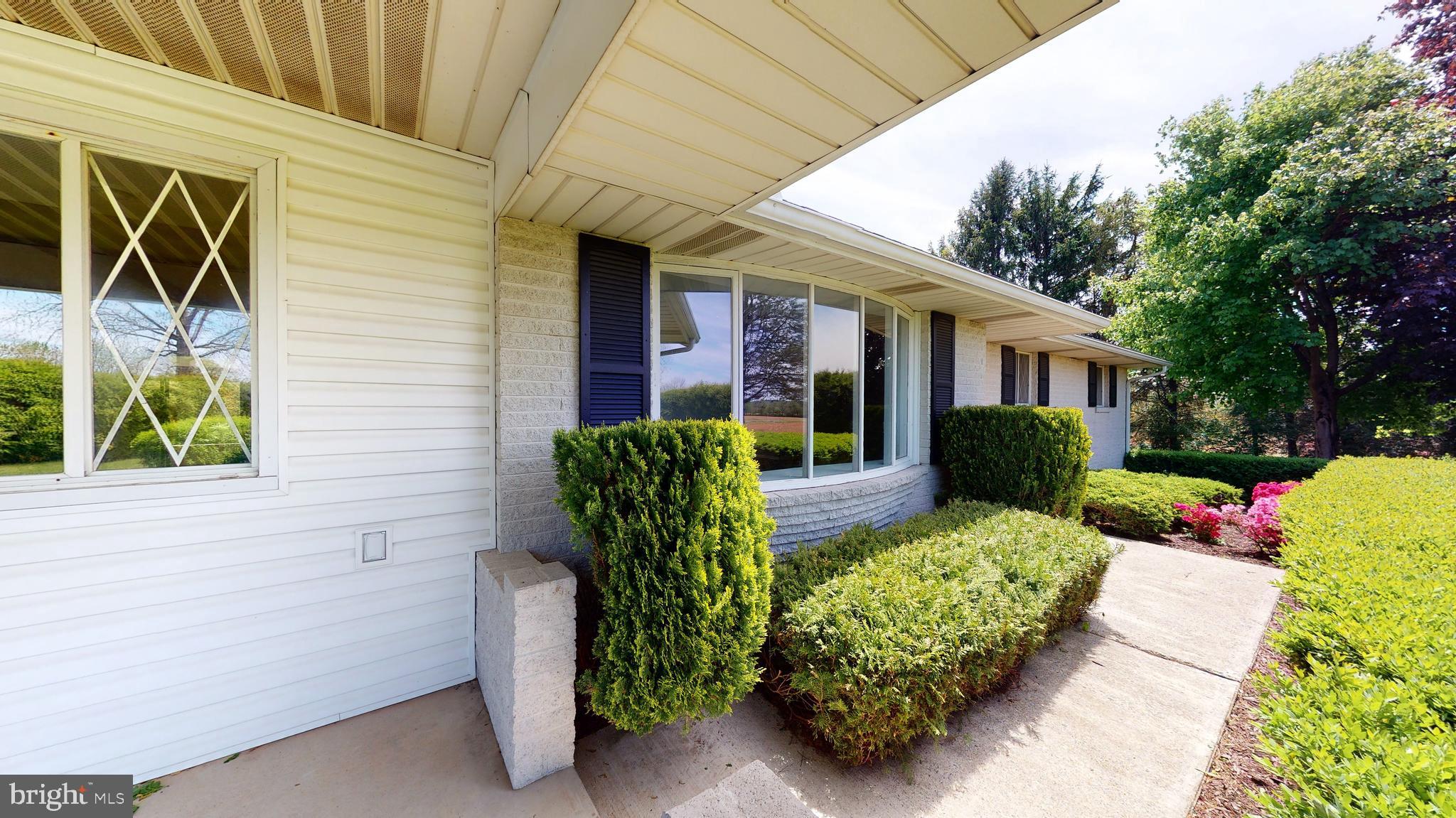 3511 Gun Club Road Nazareth, PA 18064 - Photo 7 of 36