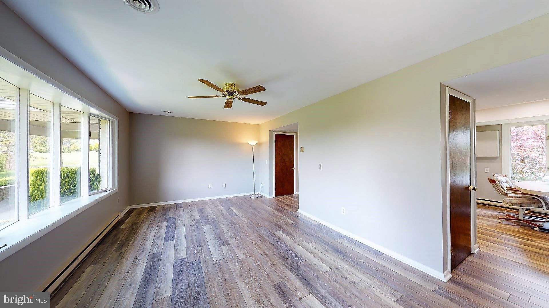 3511 Gun Club Road Nazareth, PA 18064 - Photo 9 of 36