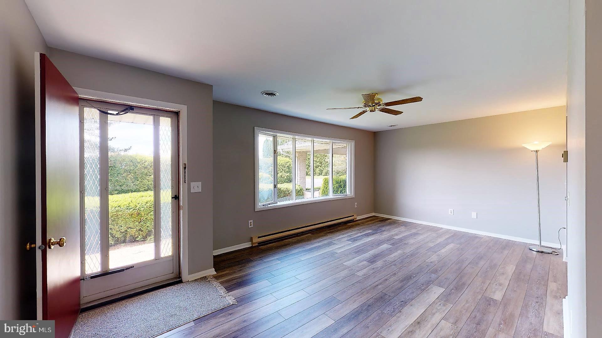 3511 Gun Club Road Nazareth, PA 18064 - Photo 10 of 36