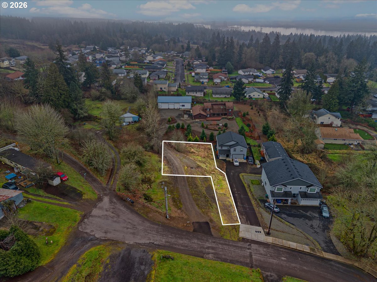 1173 Birch Street Kalama, WA 98625 - Photo 1 of 13