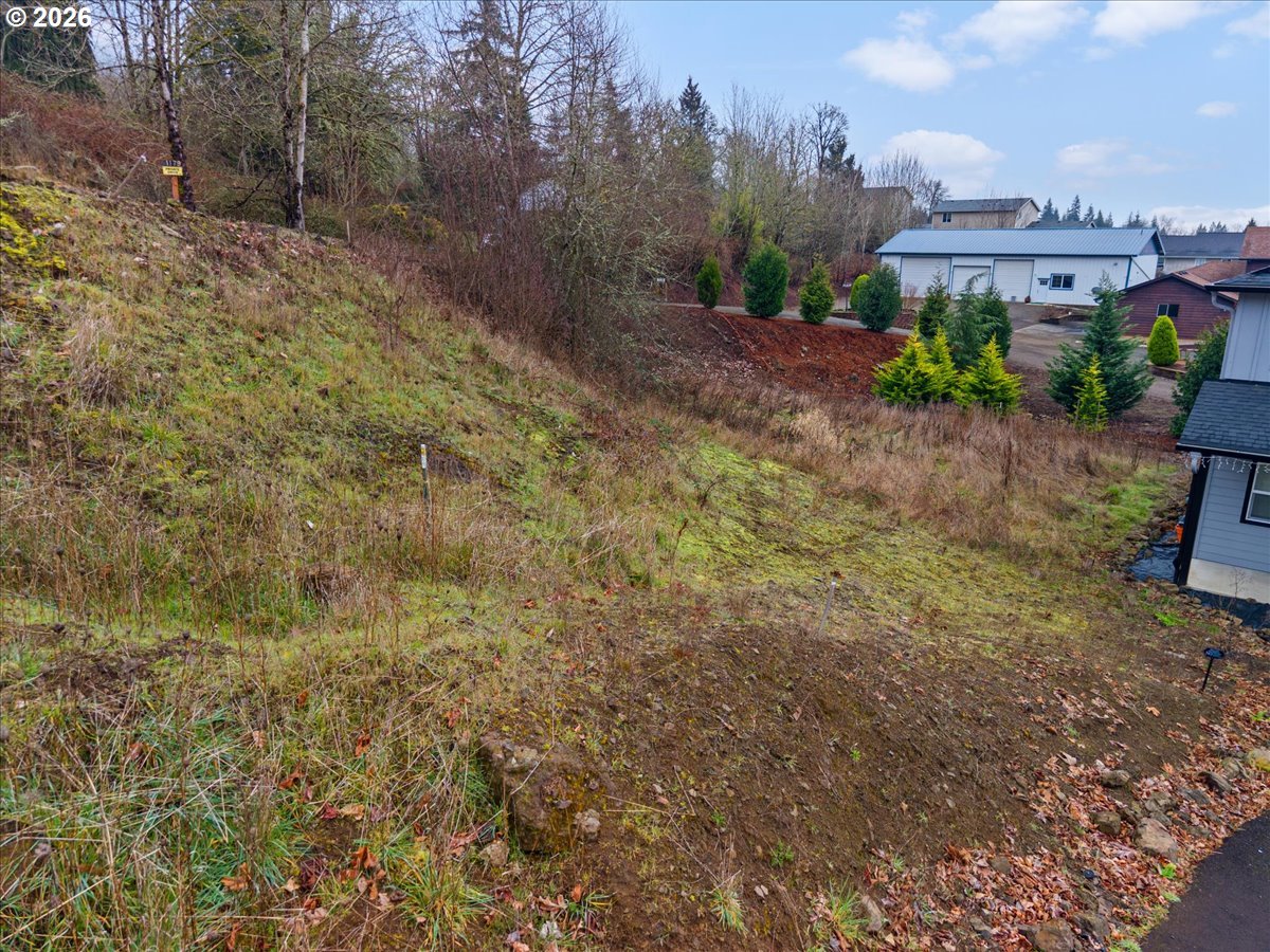 1173 Birch Street Kalama, WA 98625 - Photo 11 of 13