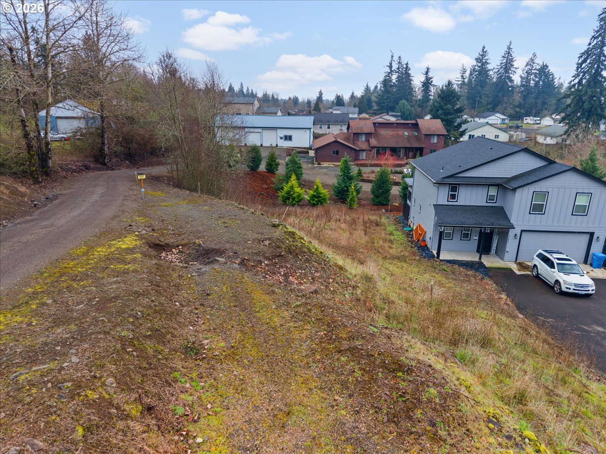 1173 Birch Street Kalama, WA 98625 - Photo 12 of 13