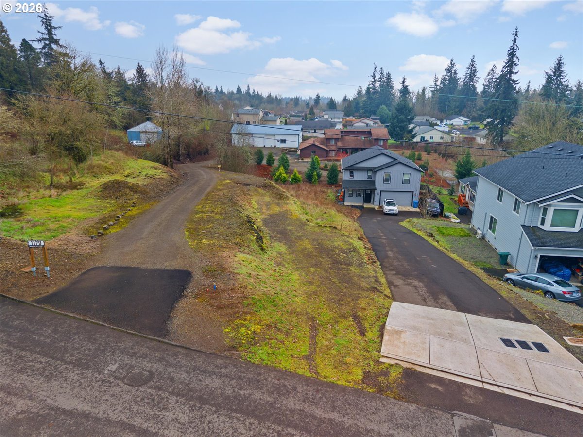 1173 Birch Street Kalama, WA 98625 - Photo 13 of 13