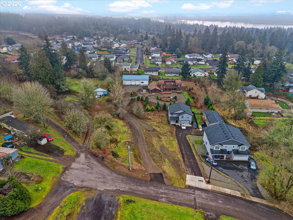1173 Birch Street Kalama, WA 98625 - Photo 2 of 13