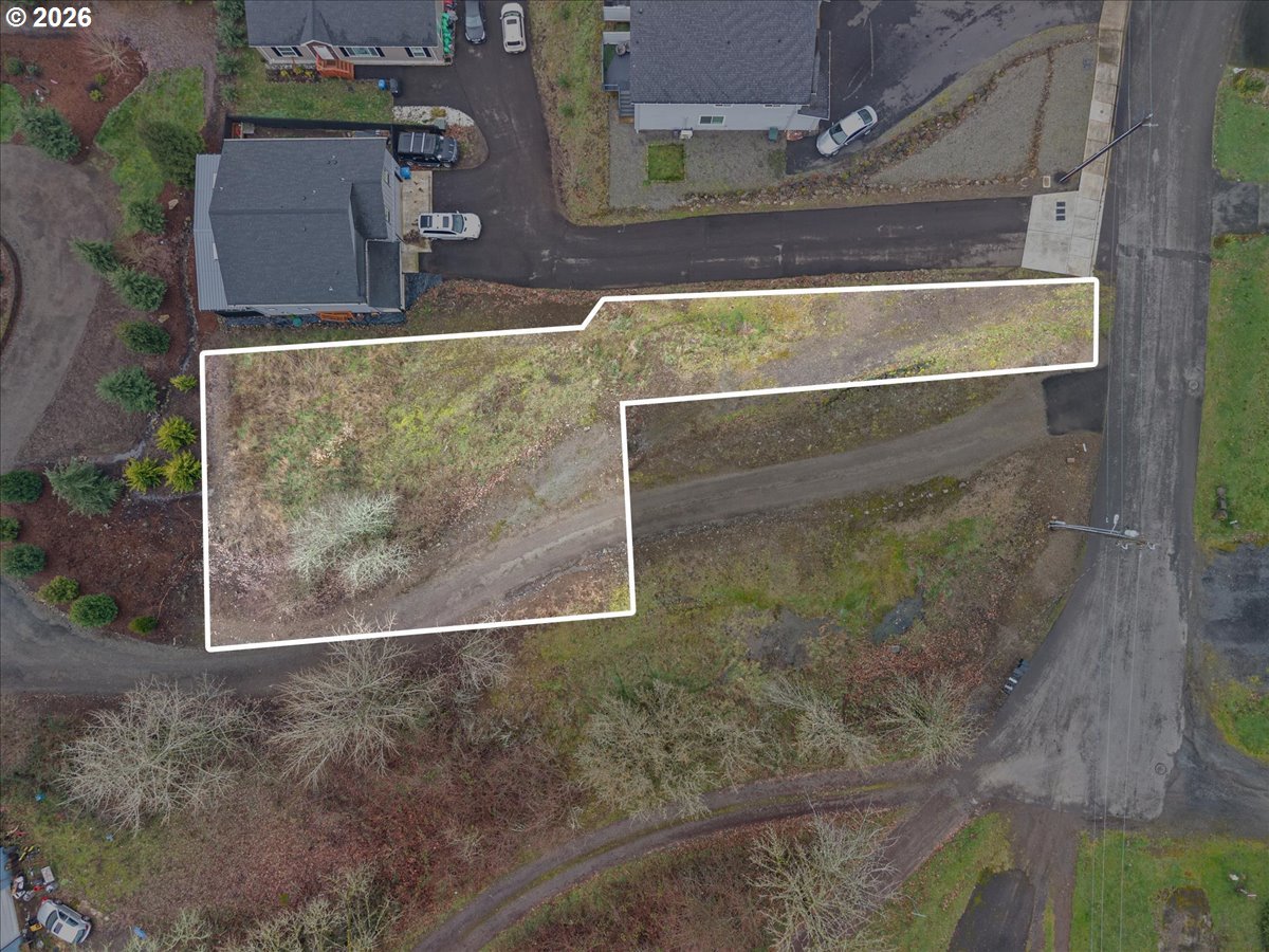 1173 Birch Street Kalama, WA 98625 - Photo 3 of 13