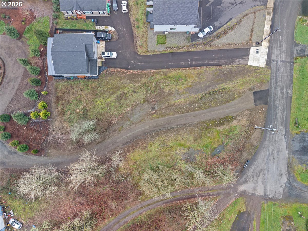 1173 Birch Street Kalama, WA 98625 - Photo 4 of 13