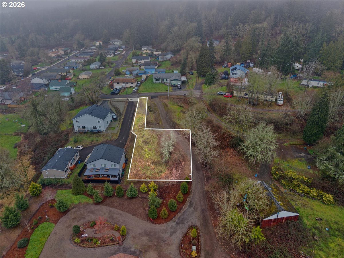 1173 Birch Street Kalama, WA 98625 - Photo 5 of 13