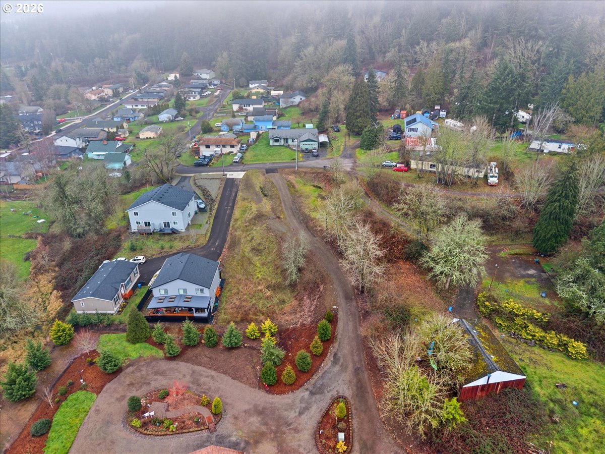 1173 Birch Street Kalama, WA 98625 - Photo 6 of 13