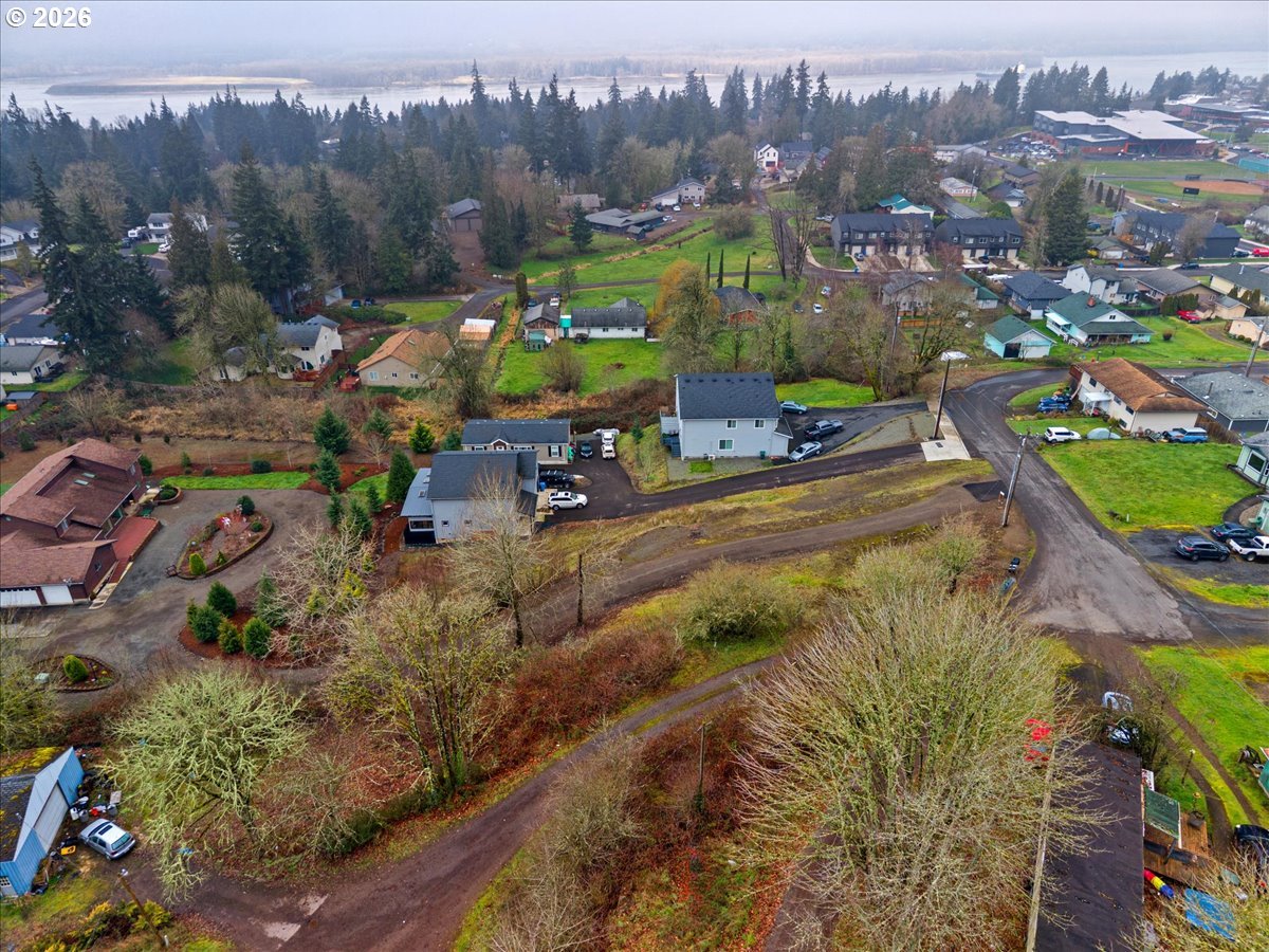 1173 Birch Street Kalama, WA 98625 - Photo 7 of 13