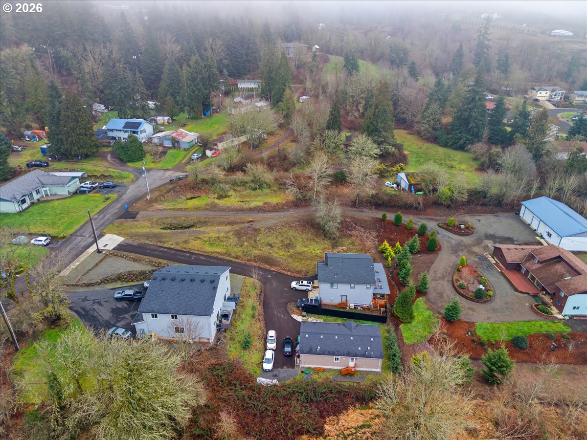 1173 Birch Street Kalama, WA 98625 - Photo 8 of 13
